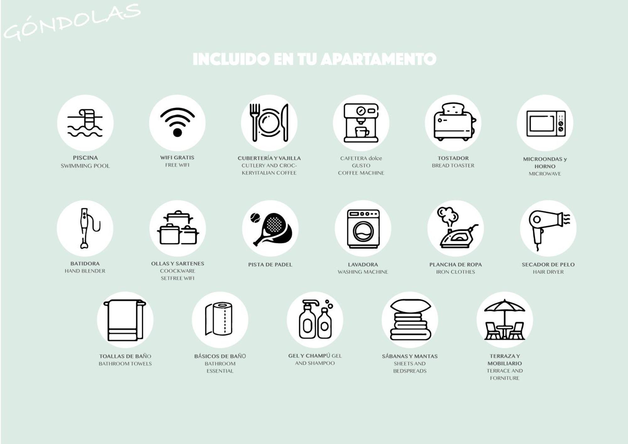 Genial Apartamento En 1A Linea De Playa Con Piscina Almuñécar Kültér fotó